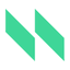 Ninuva